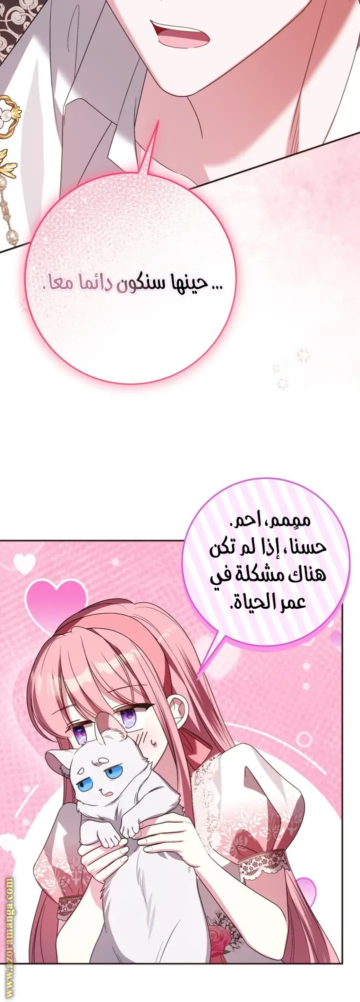 الصفحة 23