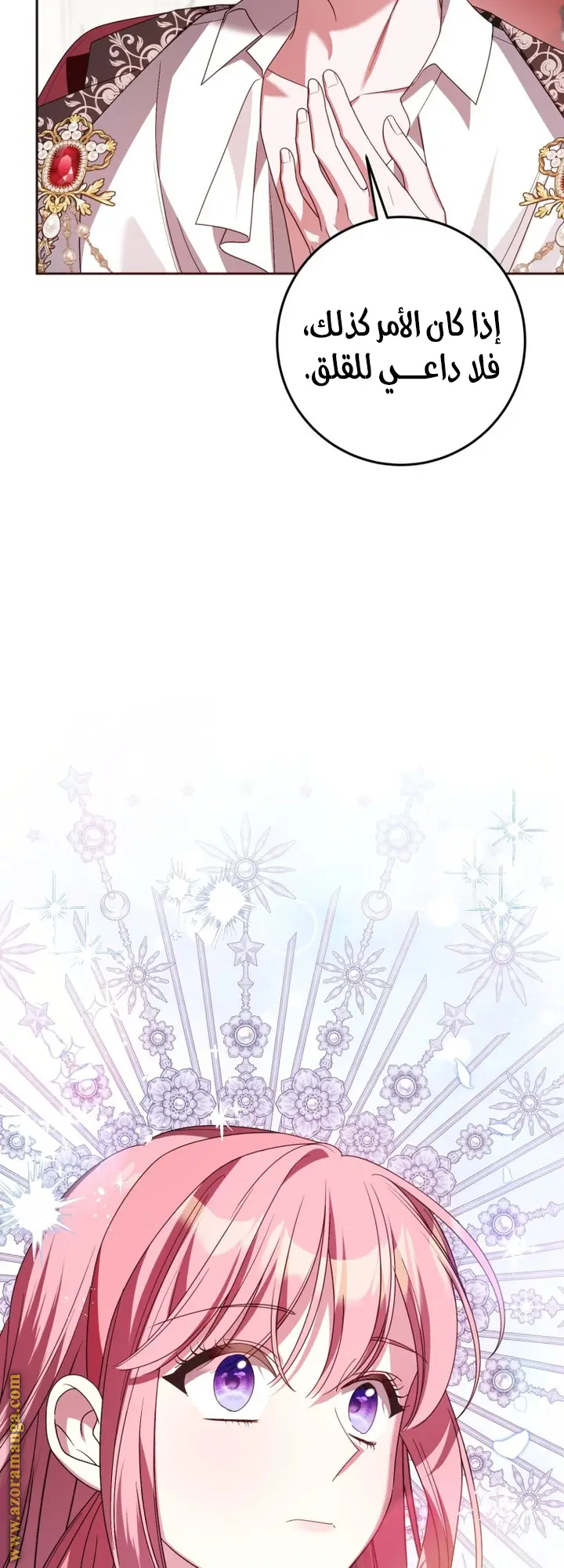 الصفحة 26