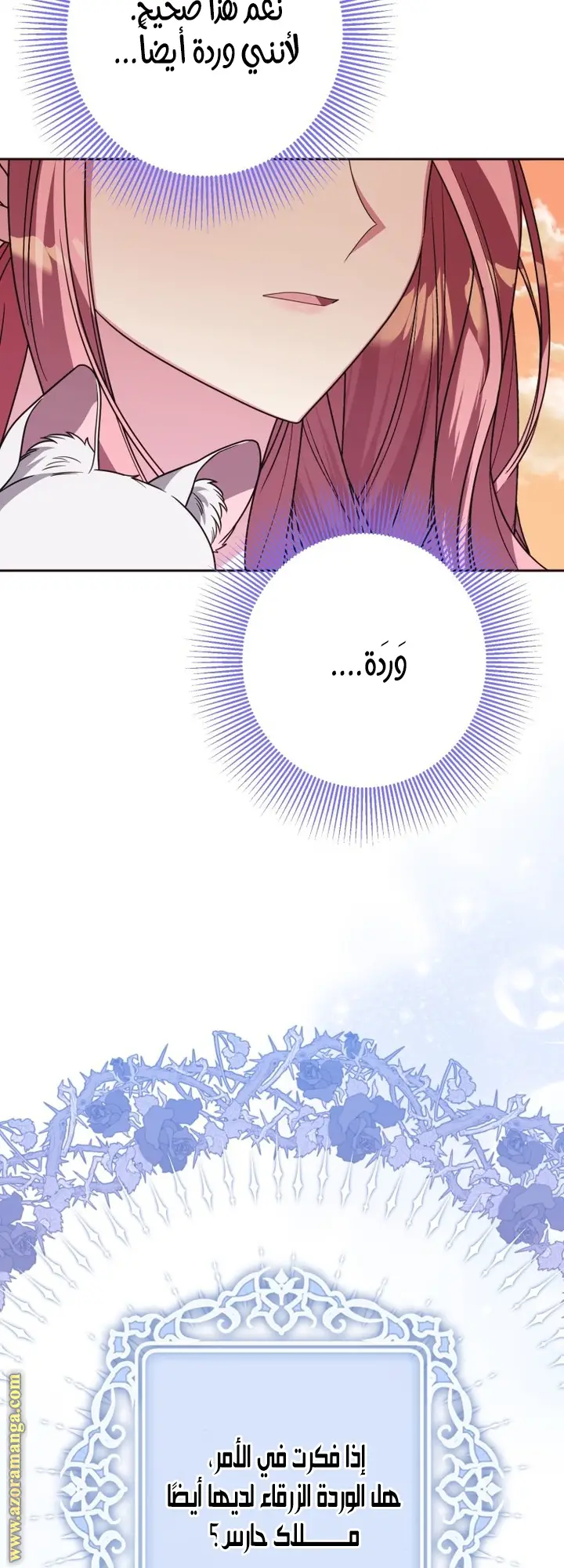 الصفحة 28
