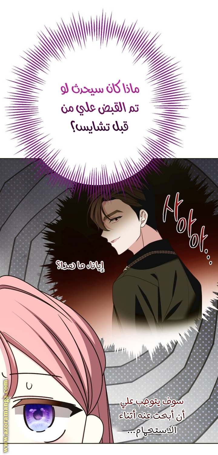 الصفحة 44