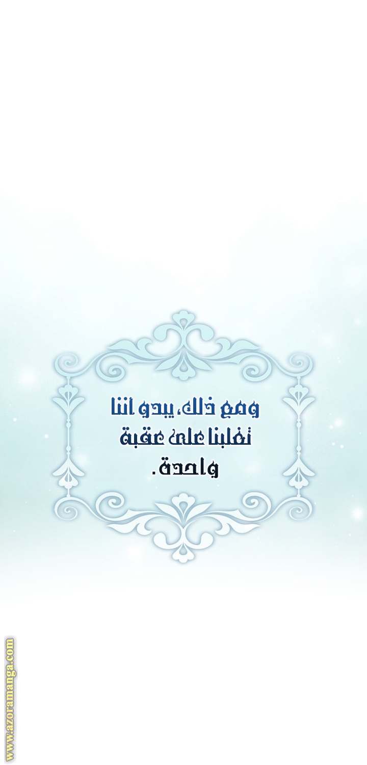 الصفحة 45