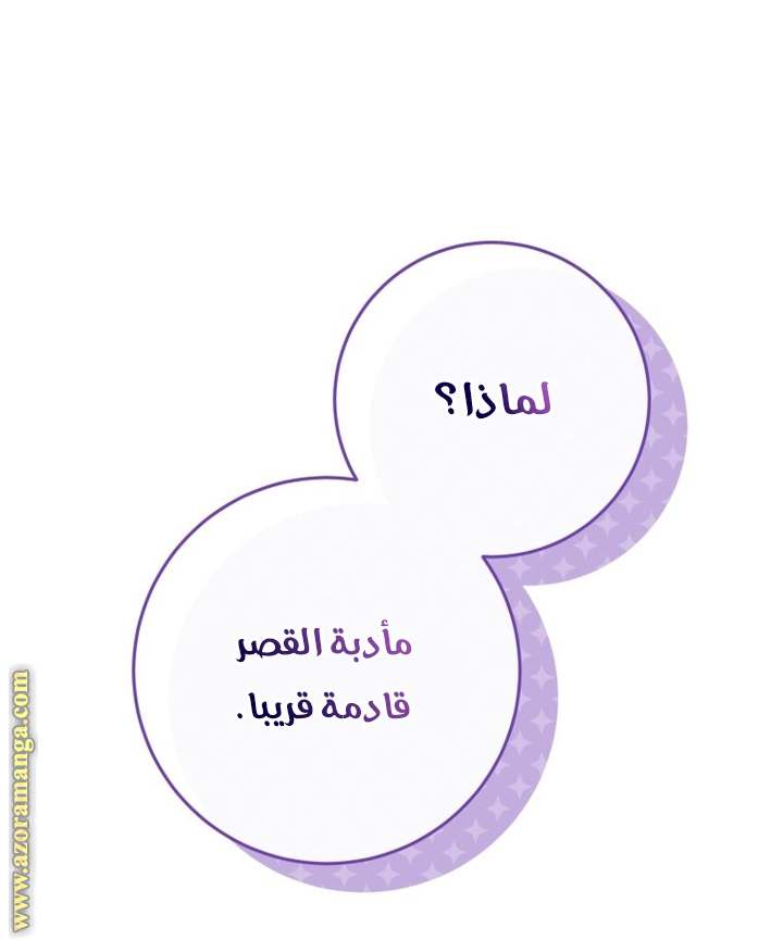 الصفحة 52