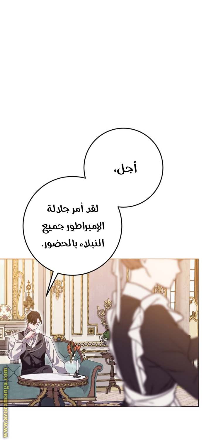 الصفحة 56