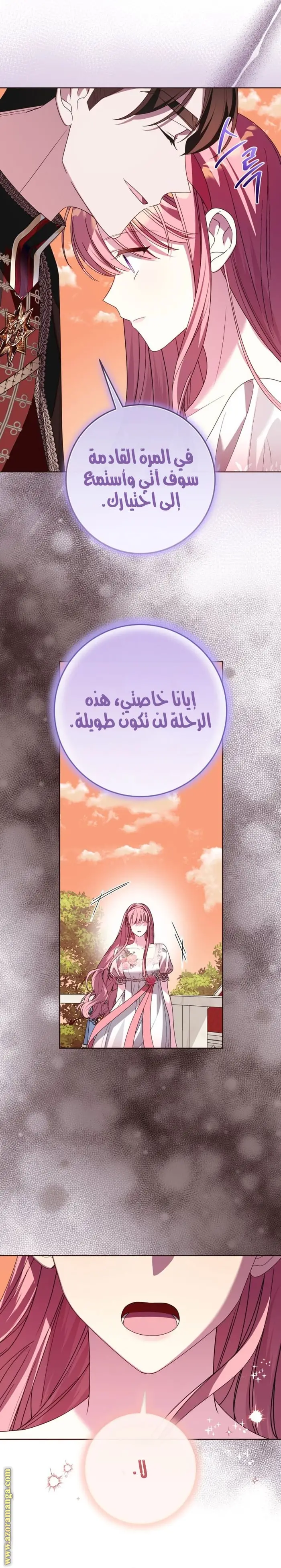 الصفحة 19