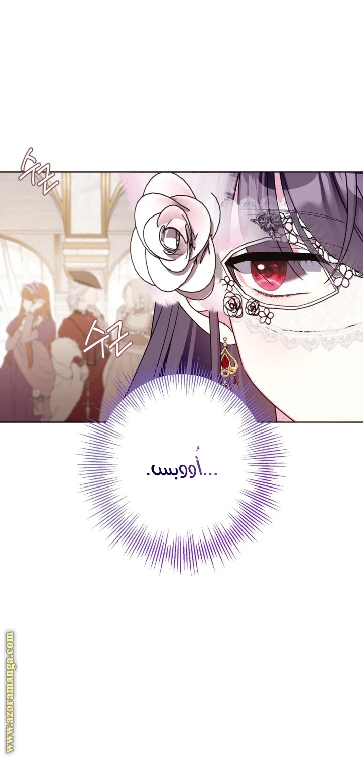 الصفحة 24