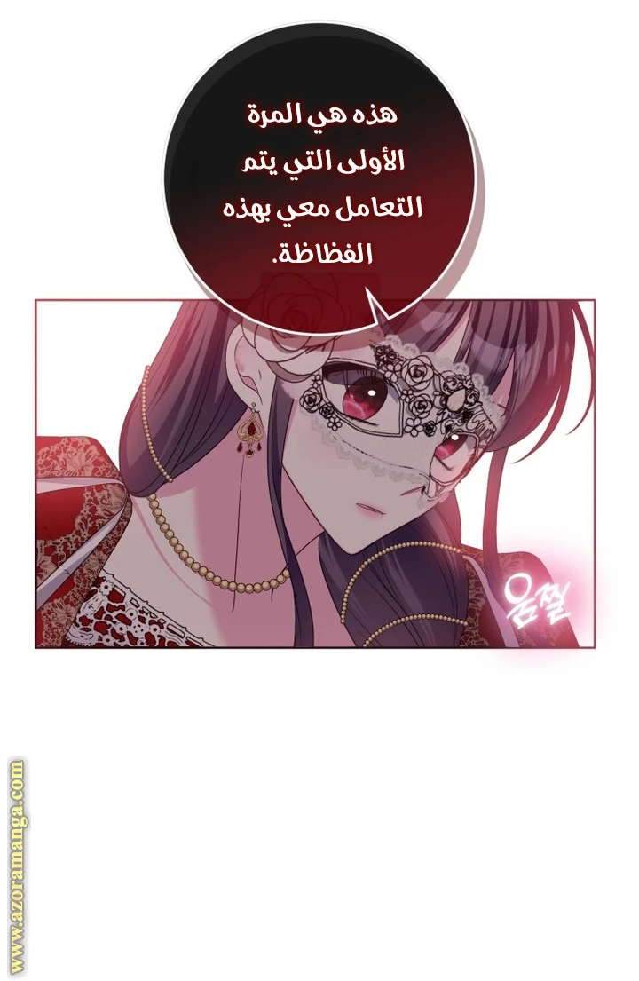 الصفحة 26