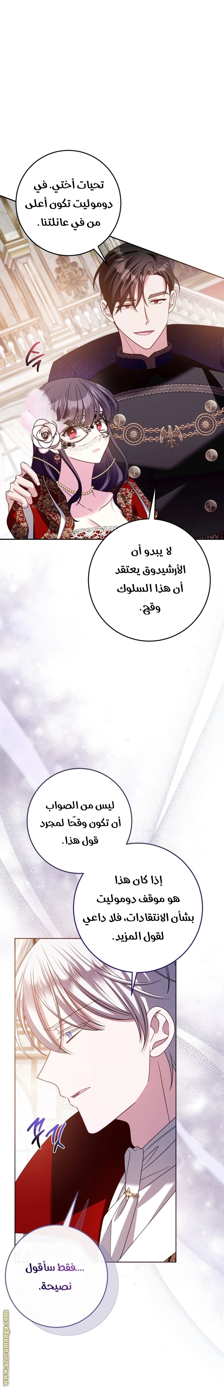 الصفحة 28