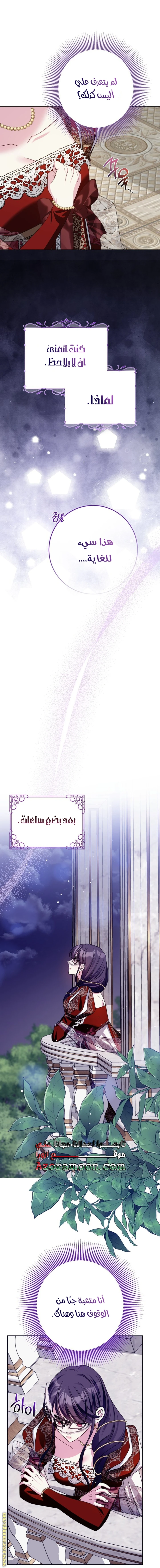 الصفحة 32