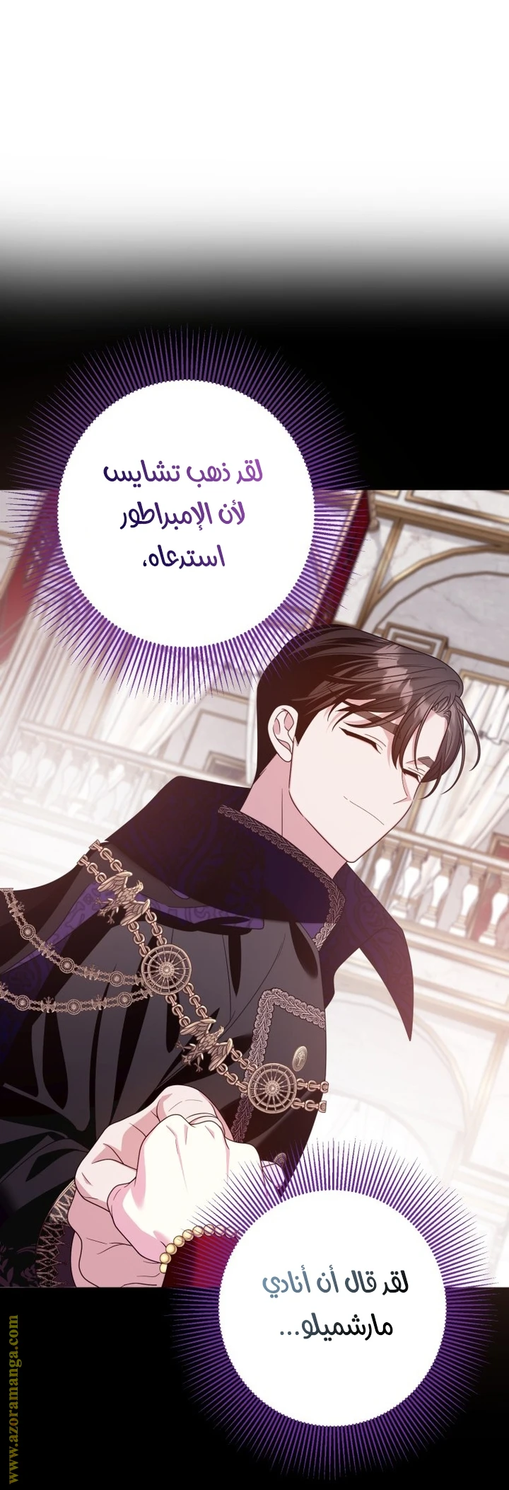الصفحة 33