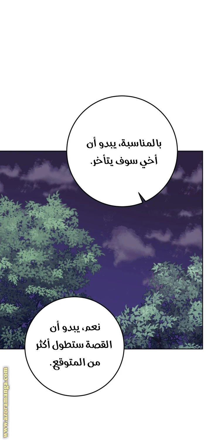 الصفحة 44