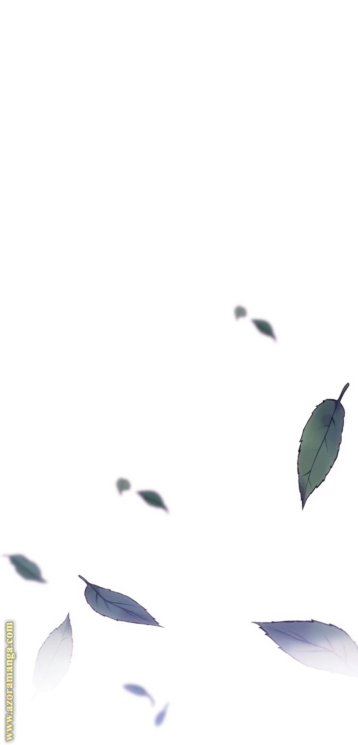 الصفحة 51