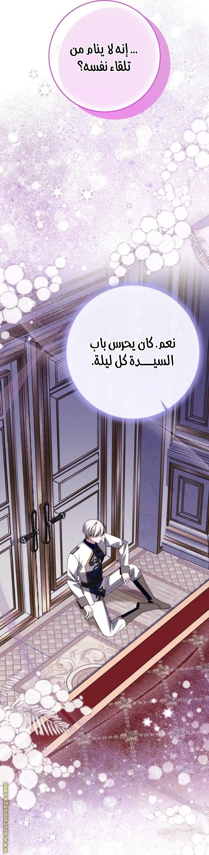 الصفحة 21