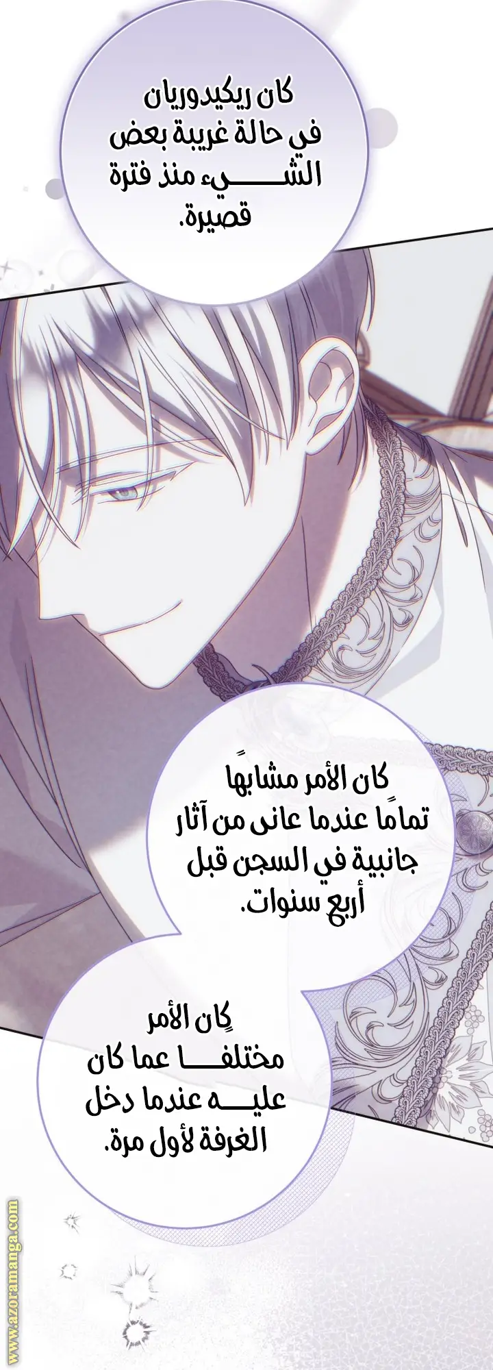 الصفحة 27