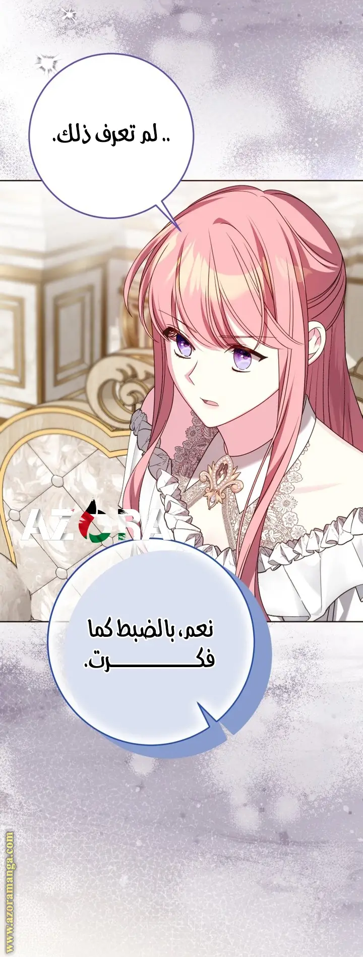 الصفحة 29