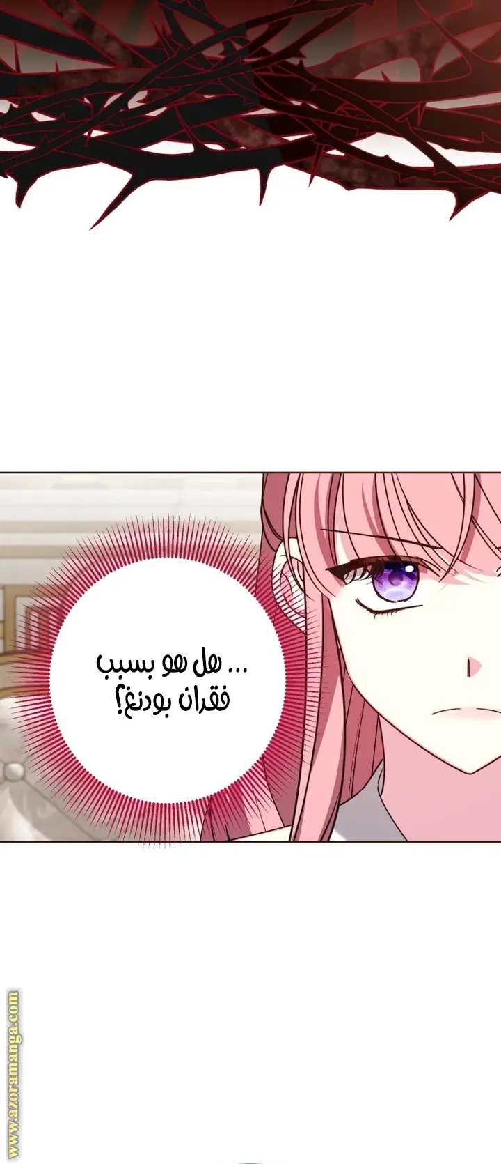 الصفحة 35
