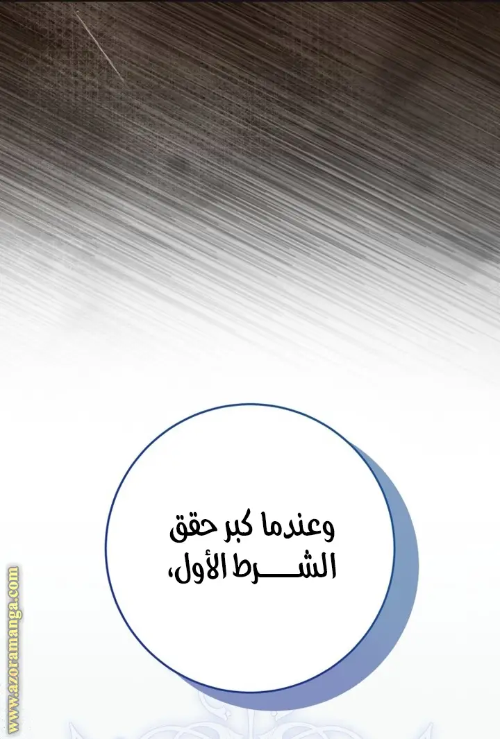 الصفحة 42