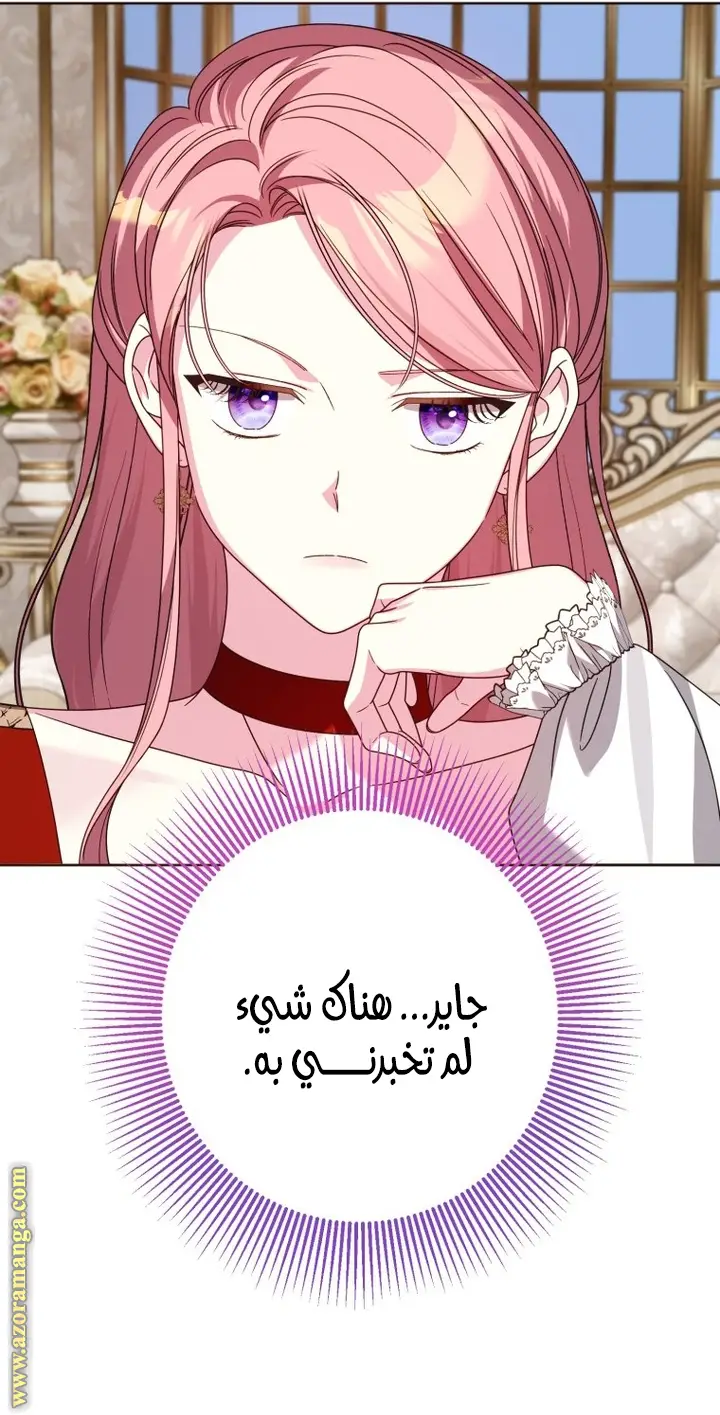 الصفحة 61