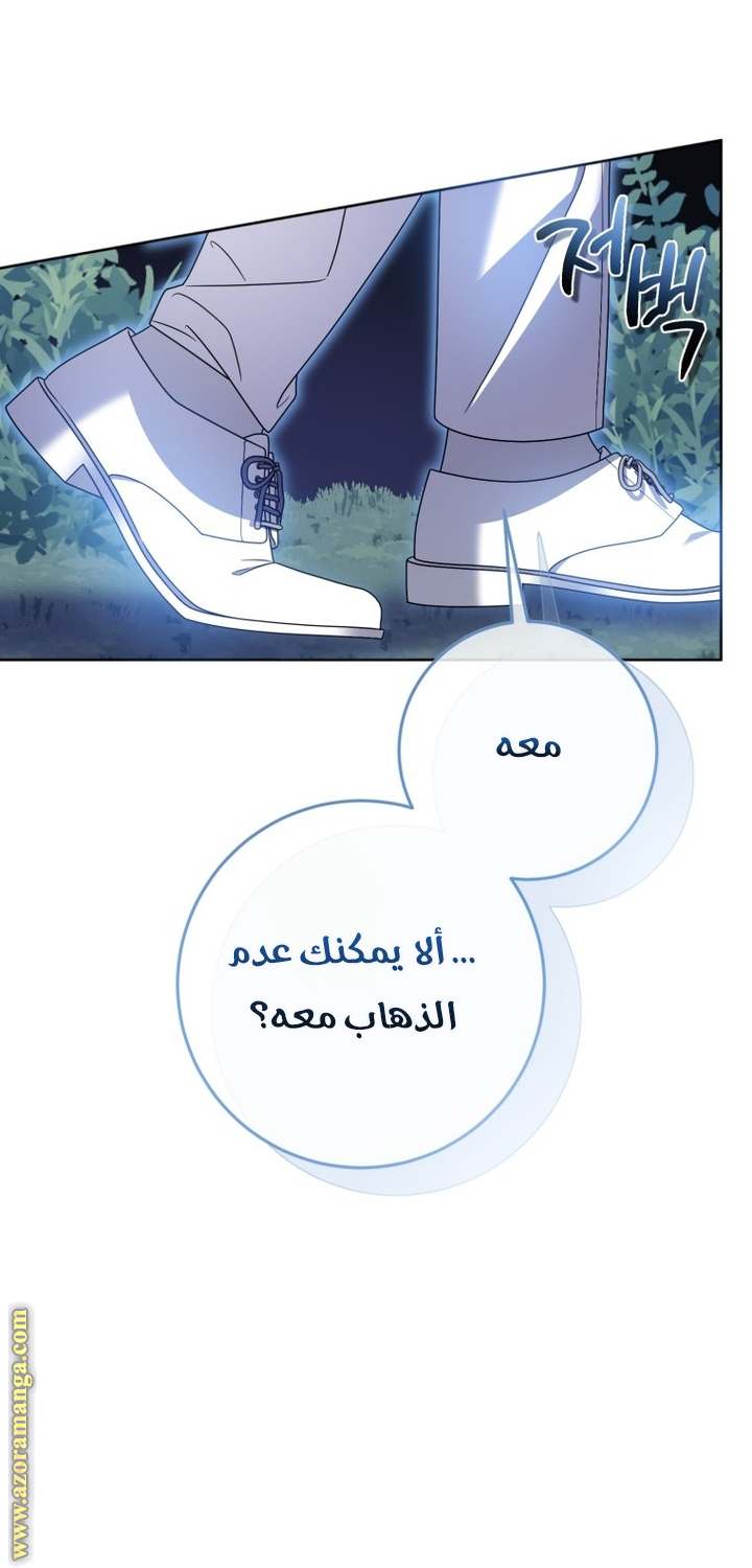 الصفحة 25