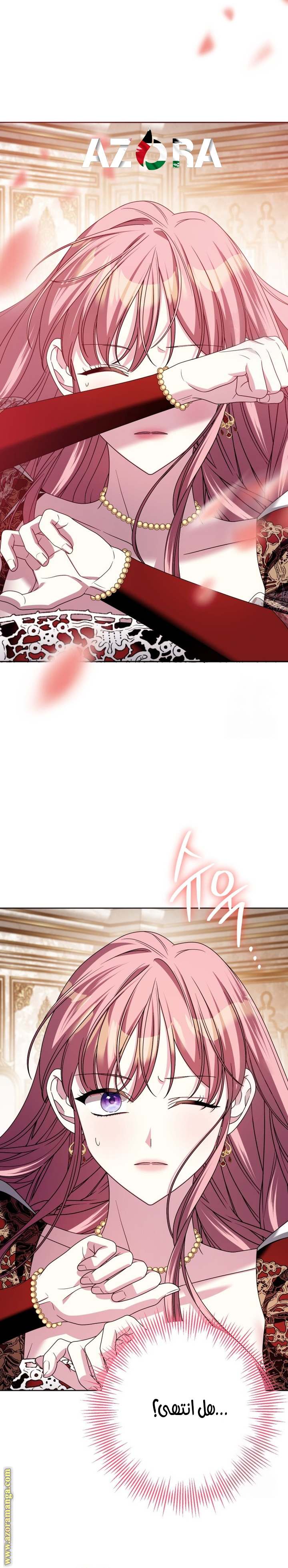 الصفحة 16