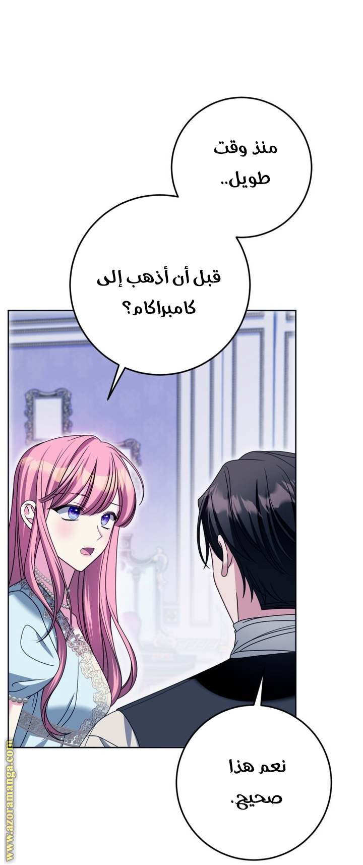 الصفحة 39