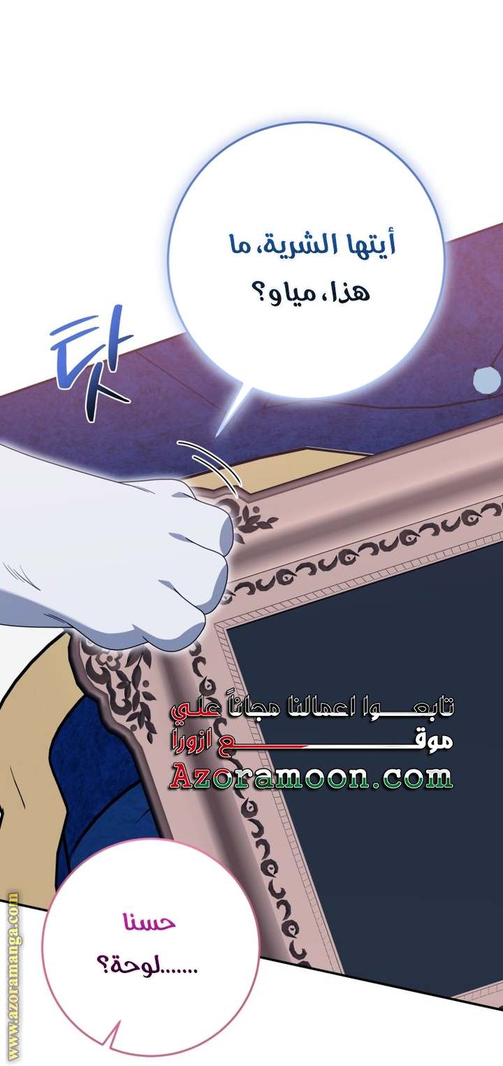 الصفحة 51