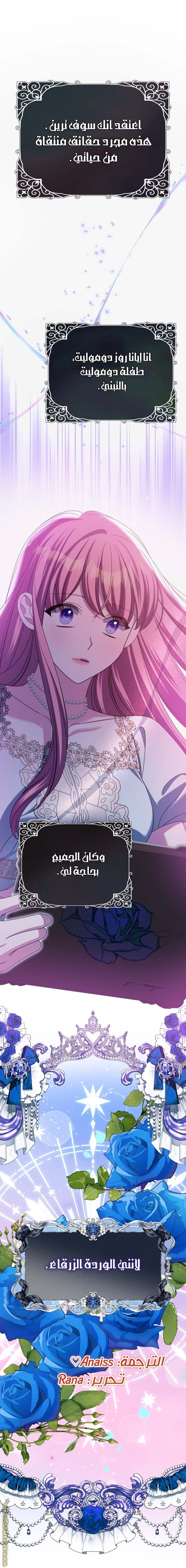الصفحة 61