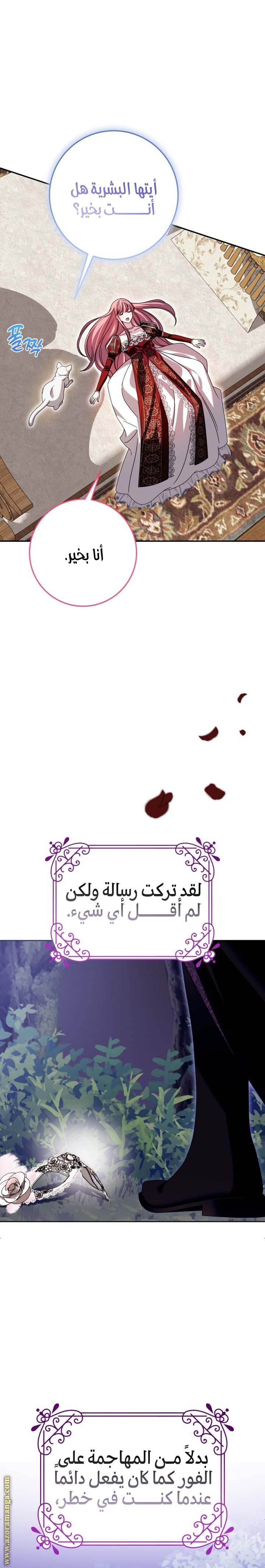 الصفحة 6