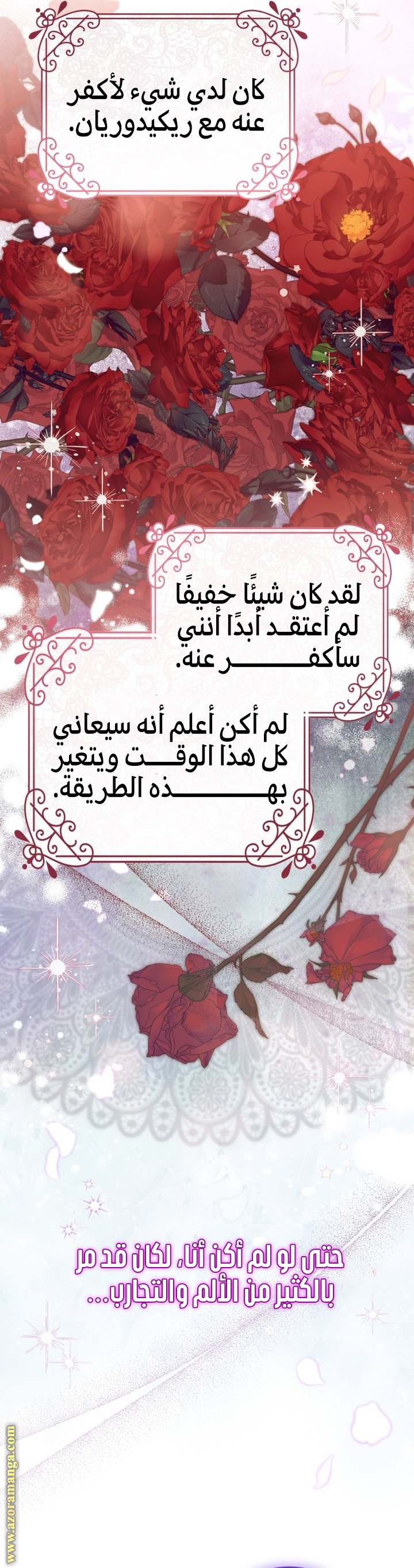 الصفحة 21