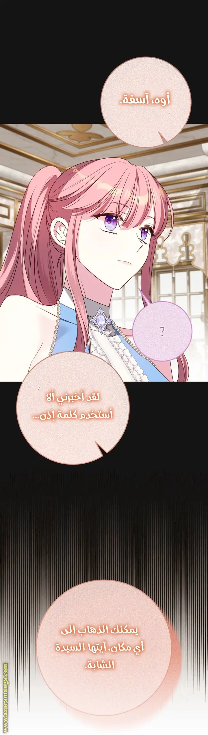 الصفحة 17
