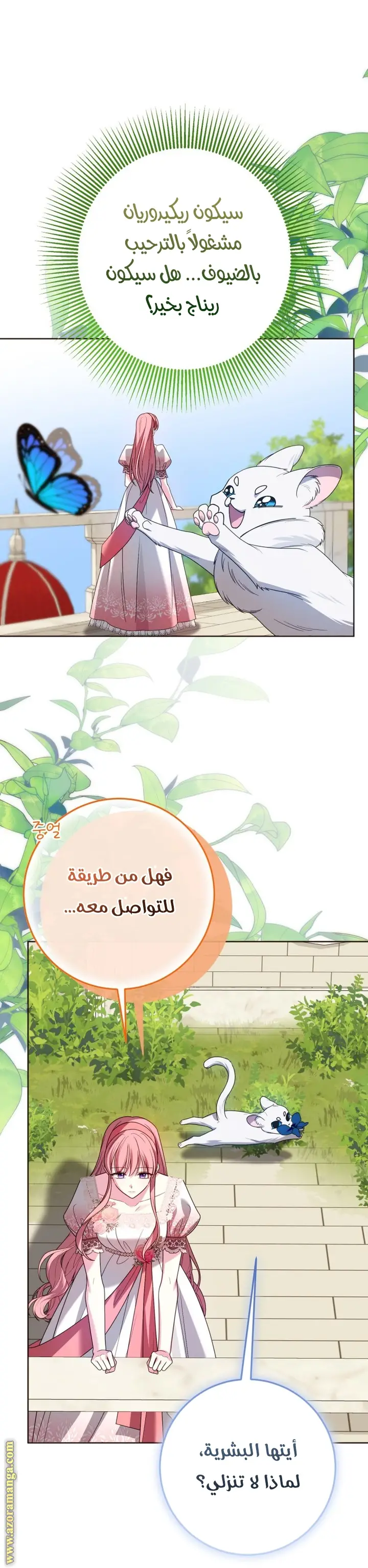 الصفحة 20