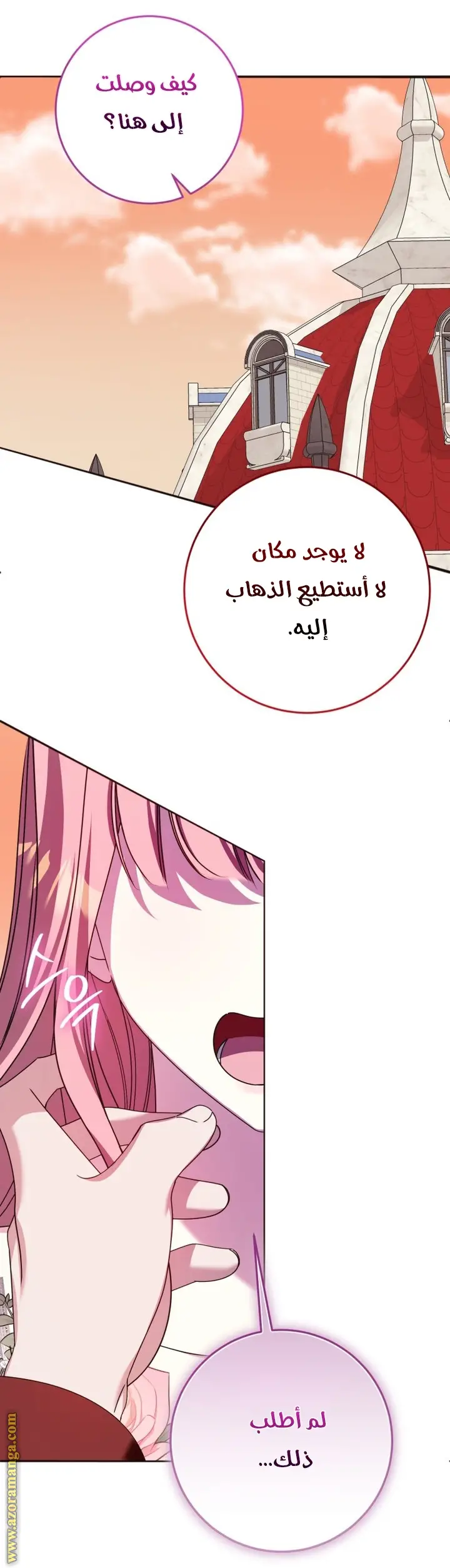 الصفحة 40