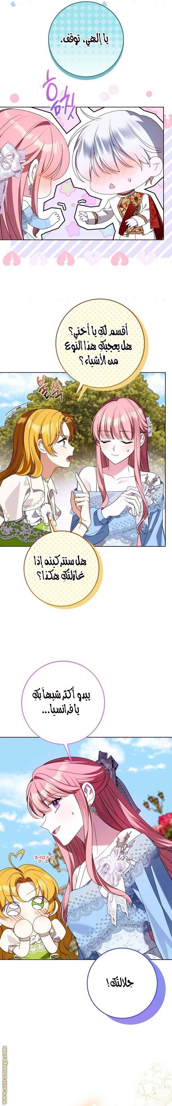 الصفحة 16