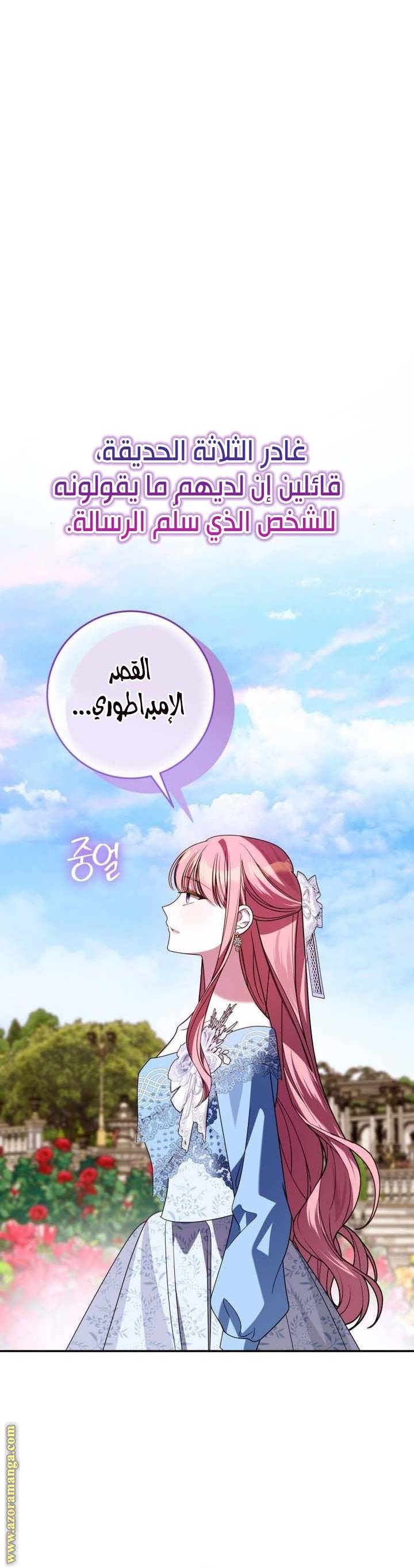 الصفحة 23