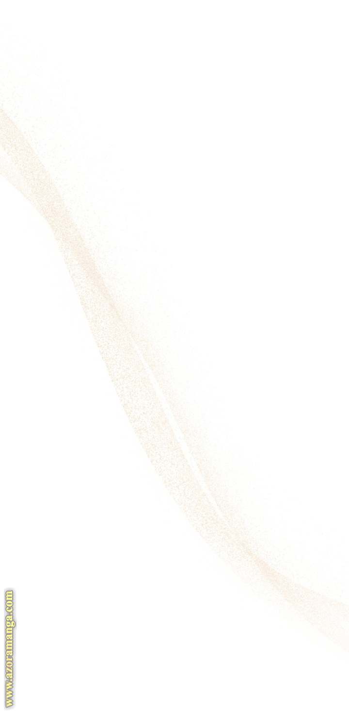 الصفحة 31