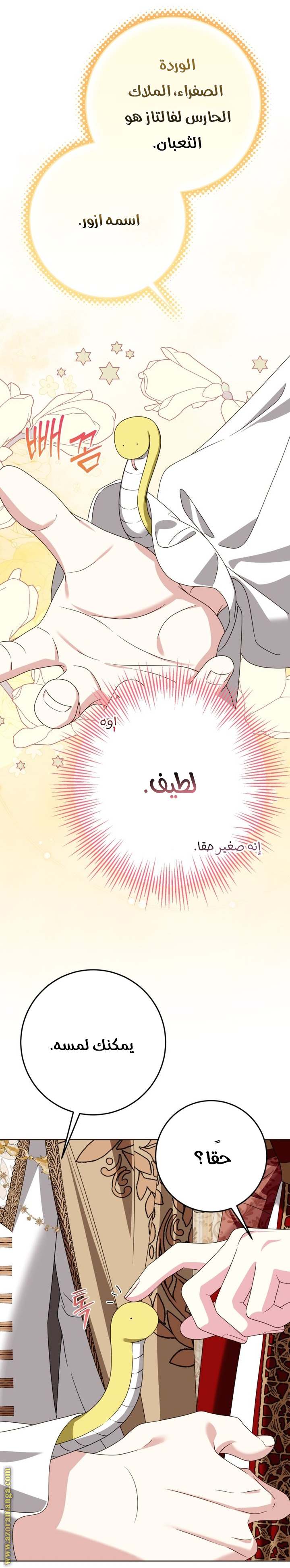الصفحة 38