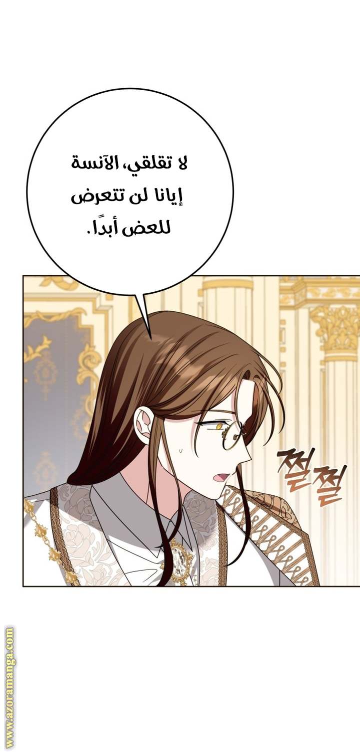 الصفحة 43