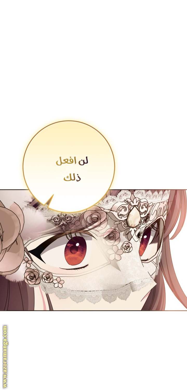الصفحة 54