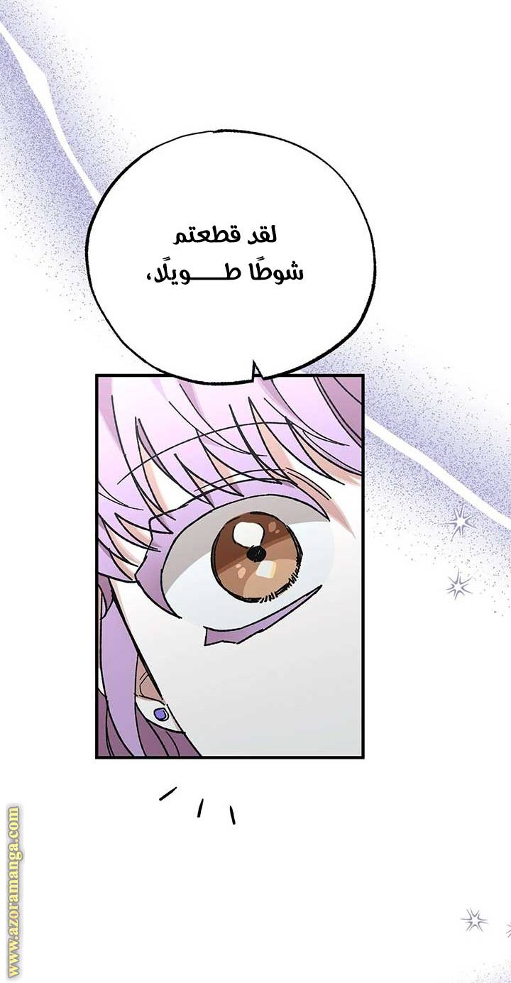 الصفحة 26