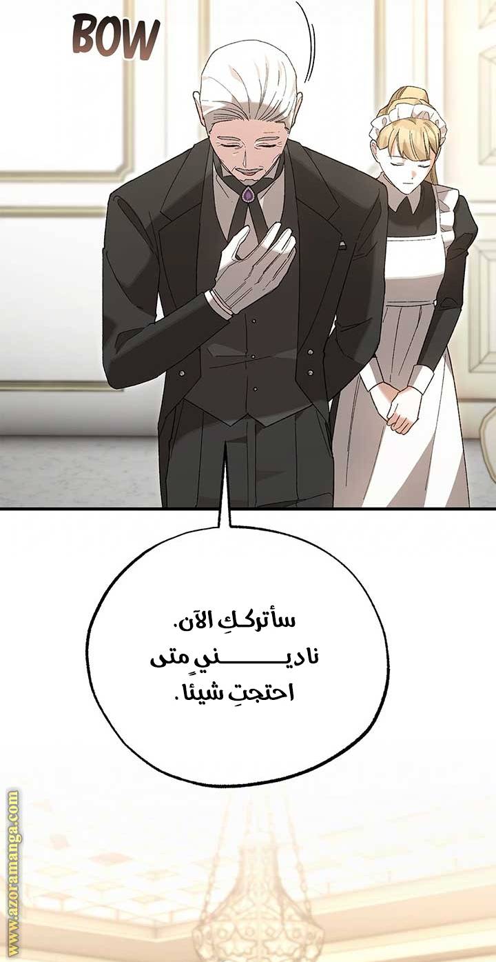 الصفحة 33