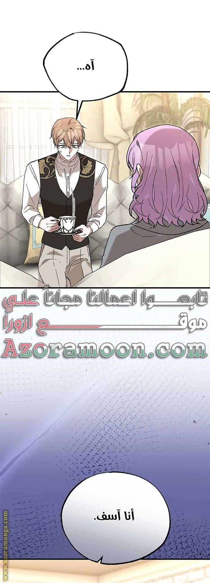 الصفحة 48