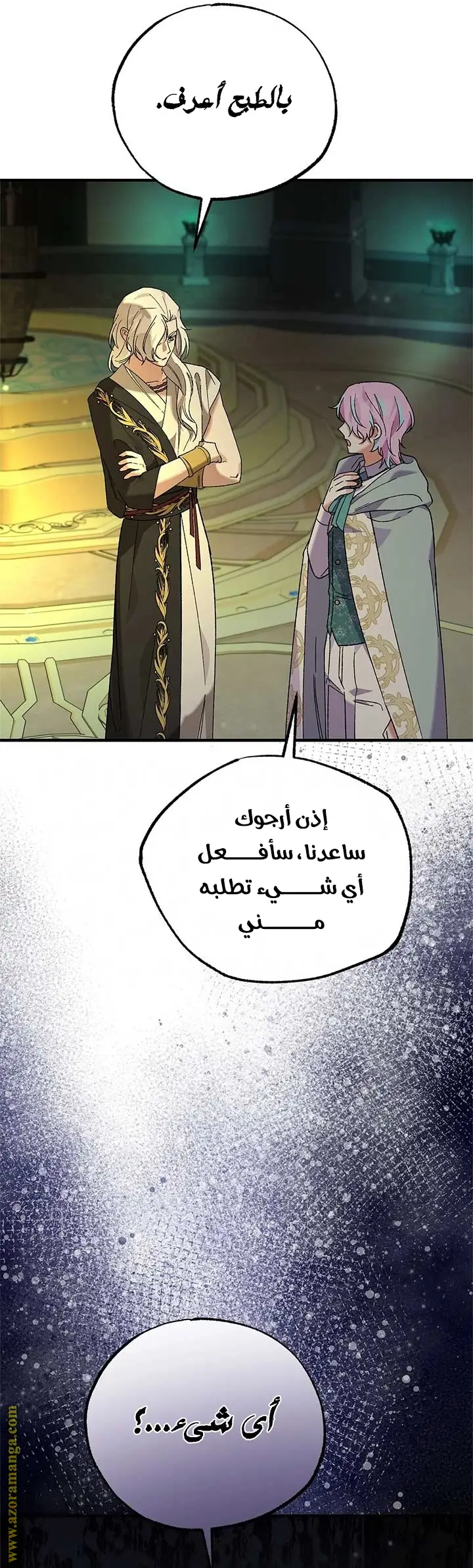 الصفحة 26