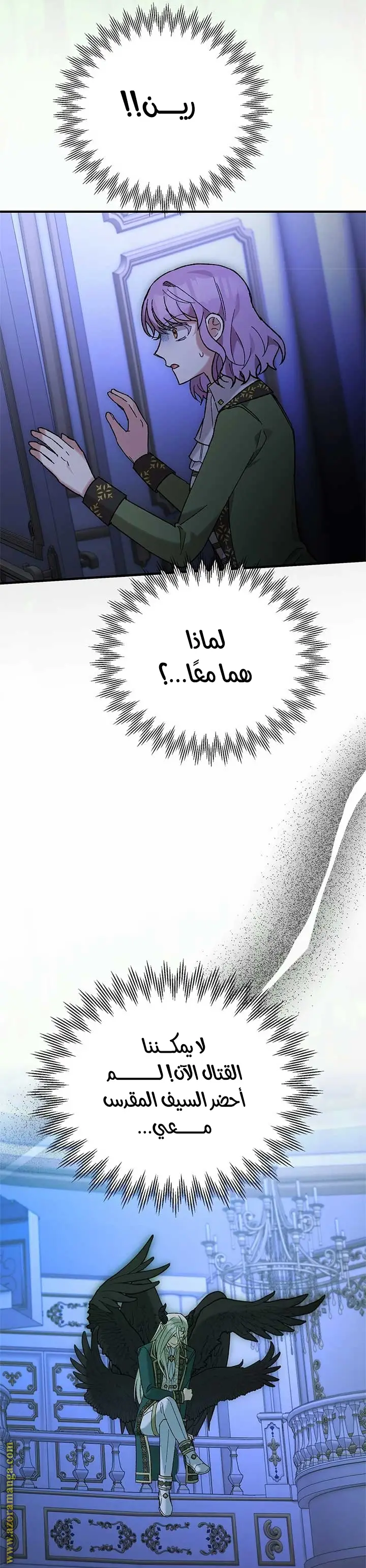 الصفحة 41