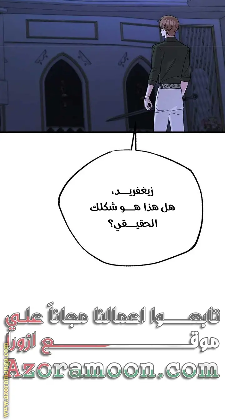الصفحة 42