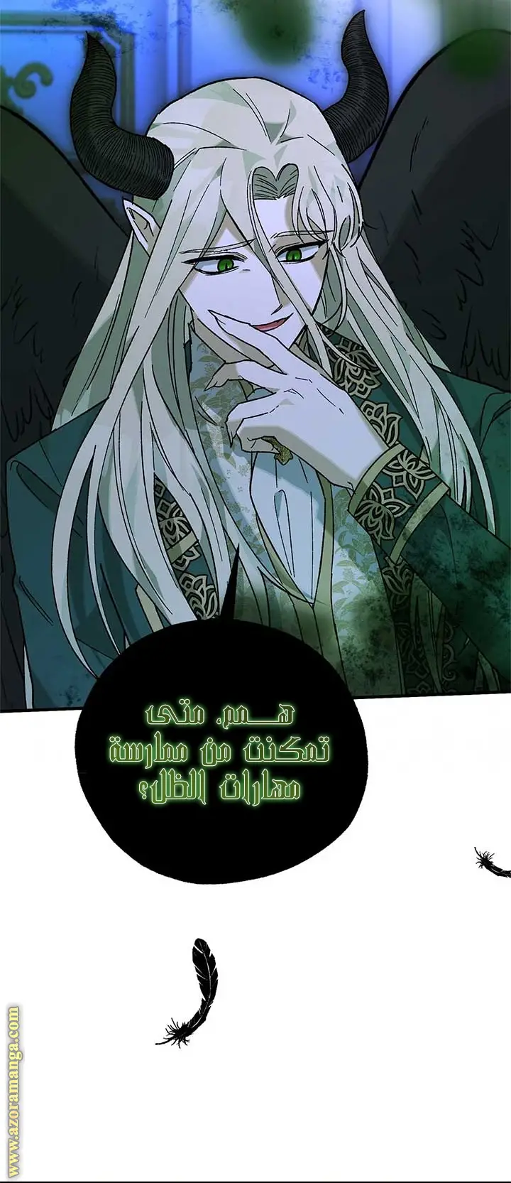 الصفحة 44