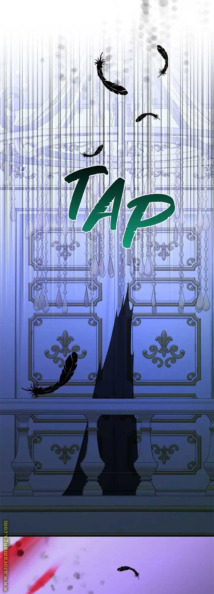 الصفحة 47