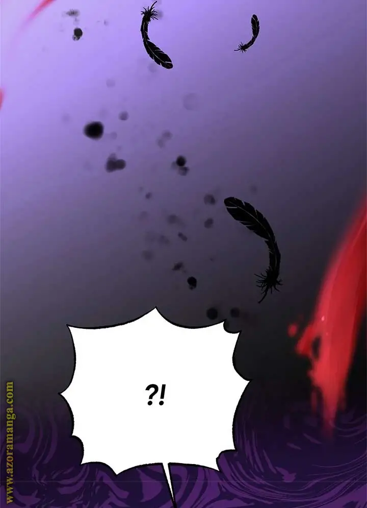 الصفحة 48