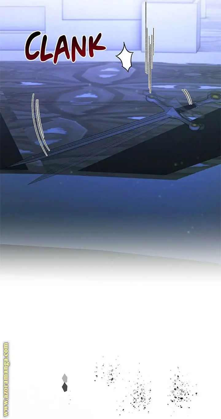 الصفحة 54