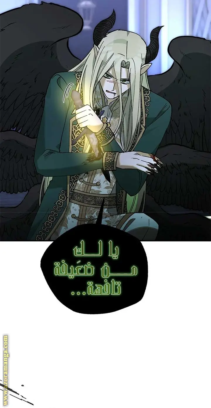 الصفحة 67