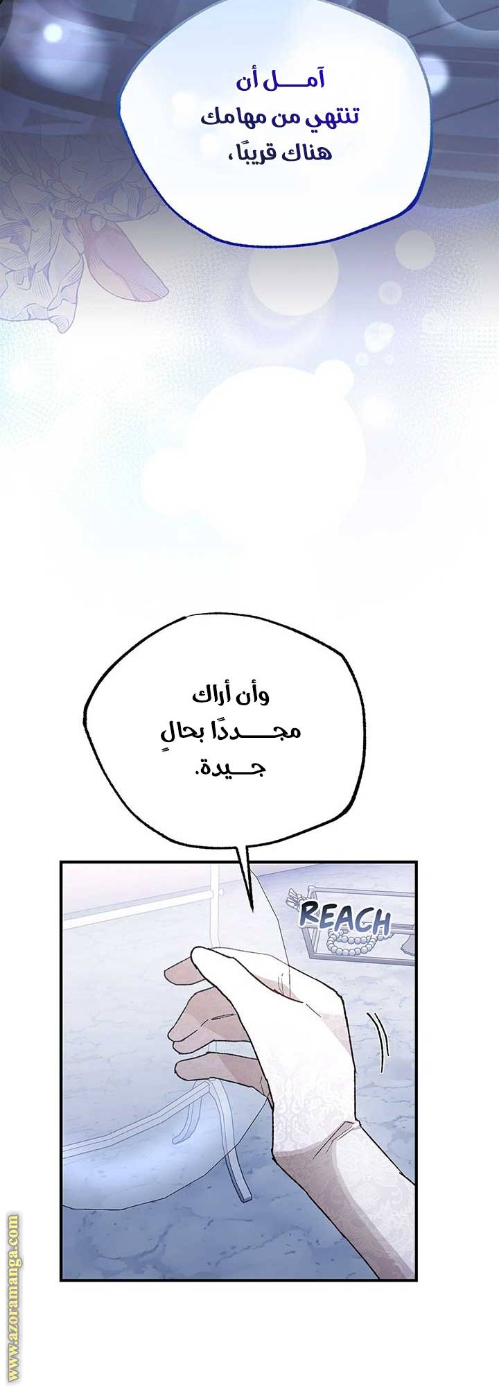 الصفحة 20