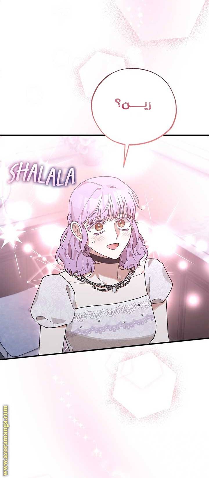 الصفحة 28